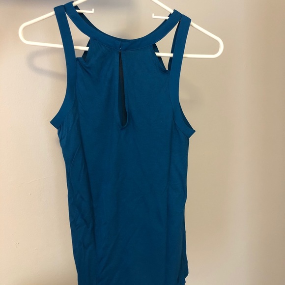 Tank Top - Picture 2 of 3